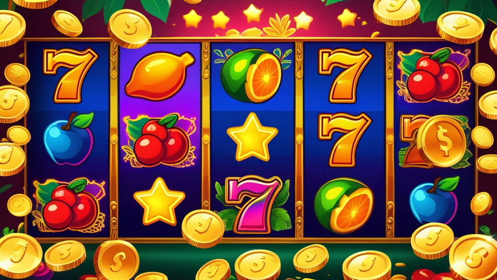 99OK sảnh slot nổ hũ jackpot lớn