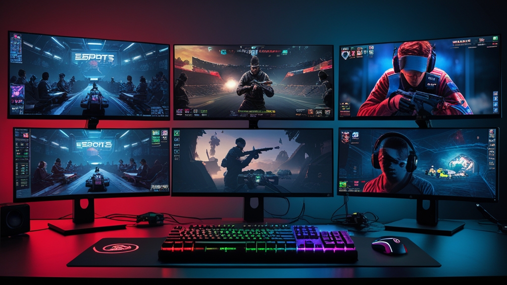 Esports Open88 cá cược LOL CSGO Dota