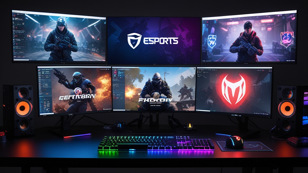 Esports KKWIN cá cược LOL CSGO Dota