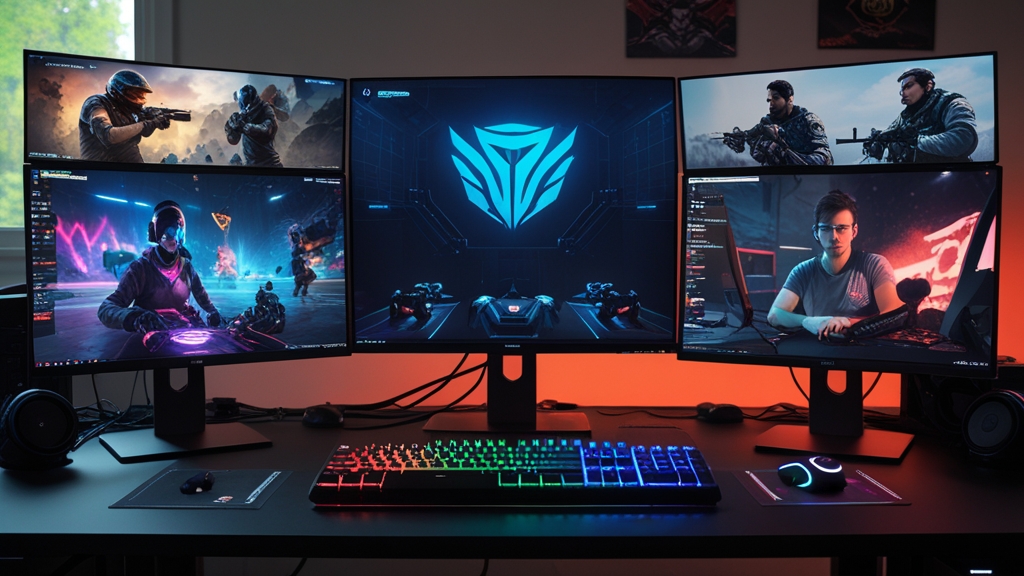 Esports 8KBET cá cược LOL CSGO Dota