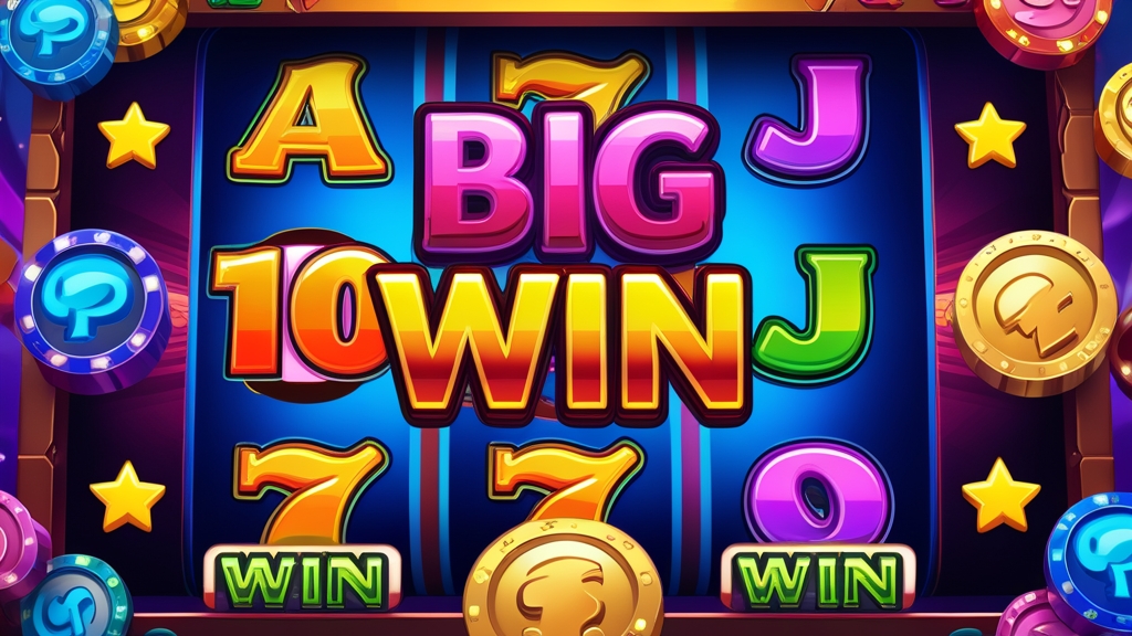 Slot game 99OK RTP cao đa dạng