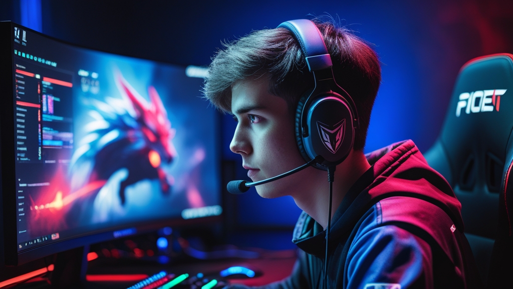 Open88 sân chơi esports đẳng cấp