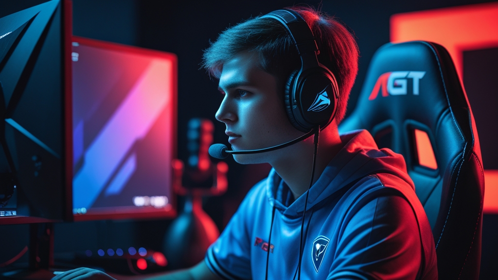 KKWIN sân chơi esports đẳng cấp