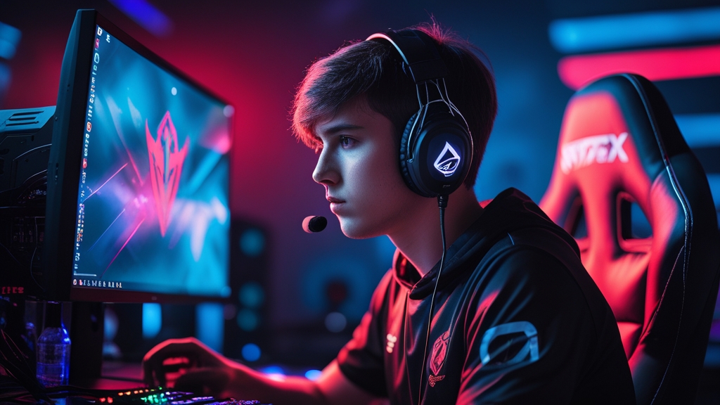 8KBET sân chơi esports đẳng cấp