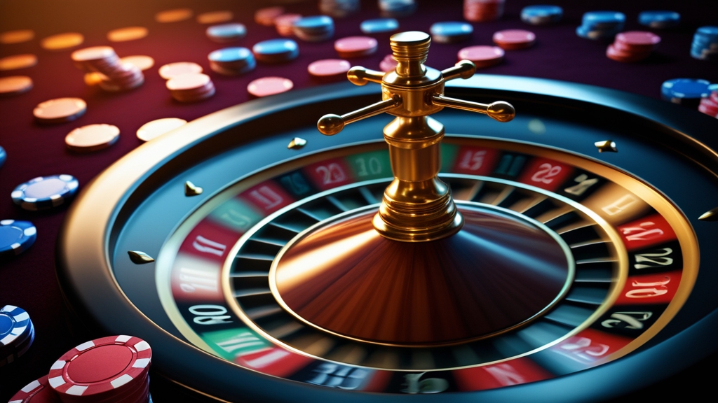 Sòng bài J88 dealer xinh đẹp baccarat