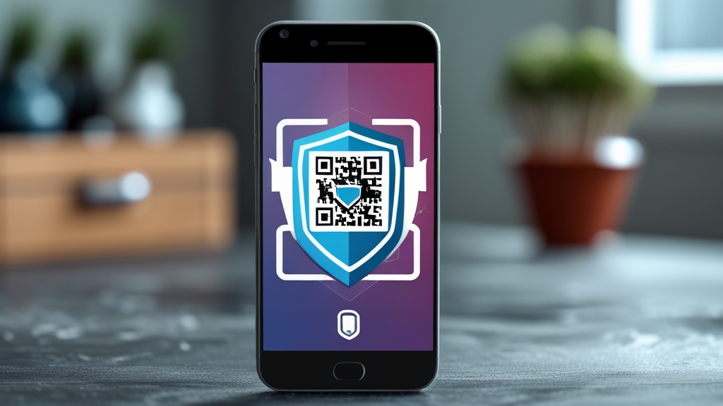 Tải app F168 chính chủ an toàn